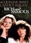 Rich and Famous (1981)2.jpg